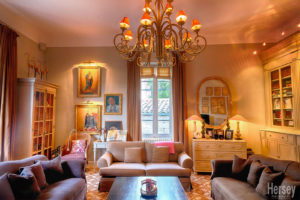 Photographe immobilier Uzès Nîmes Gard Occitanie Real estate photographer in Uzes Gard South of France Photographe immobilier à Uzès Nîmes Gard Occitanie Provence
