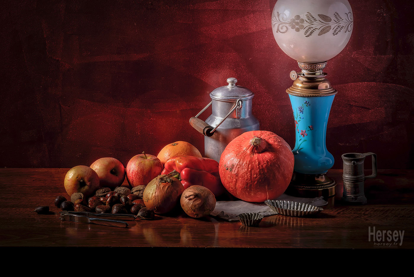 Photographie nature morte Still Life Photography Hersey Photographe Uzès Nîmes Gard photo nature morte Still life photography Hersey Photographe Uzès Nîmes Gard