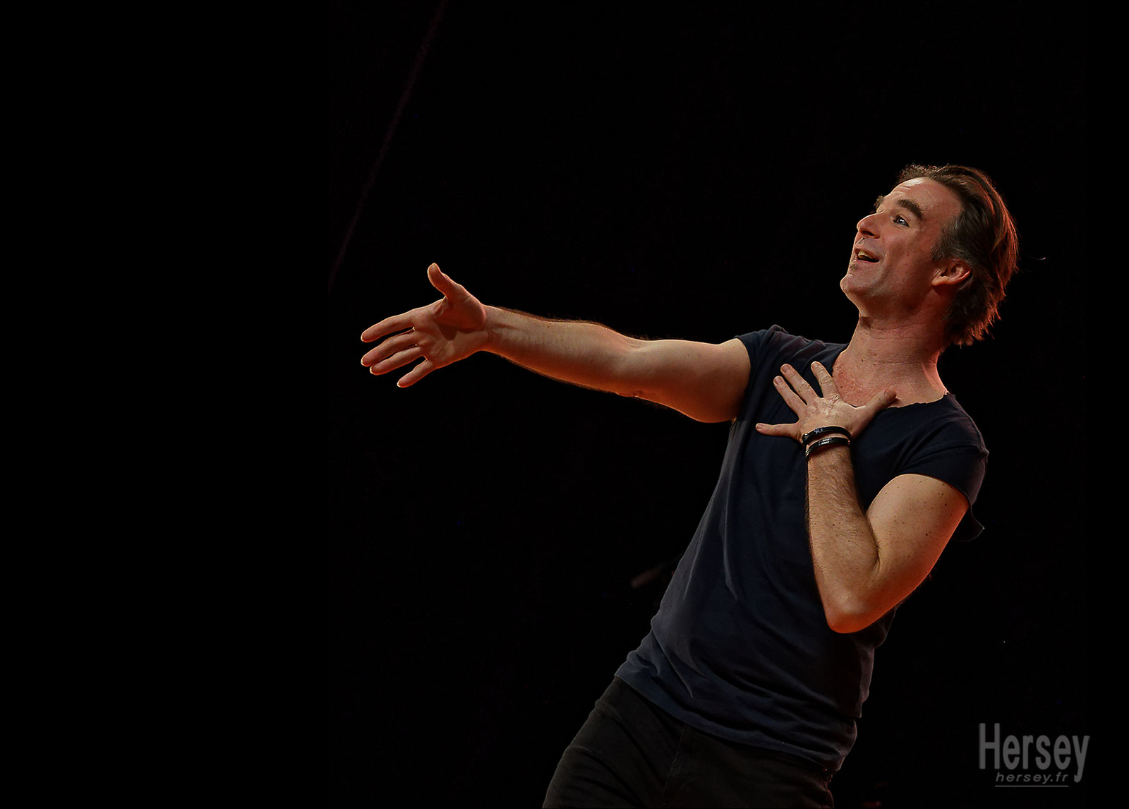 La valse d'Icare Nicolas Devort Les Vendredis de l'Agglo La valse d'Icare Nicolas Devort Les Vendredis de l'Agglo