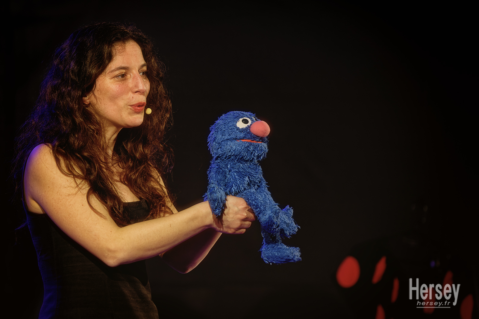 Laura Elko dans son spectacle " Enfin vieille ! " Les Vendredis de l'Agglo Manduel Vendredi 15 Mars 2024 Laura Elko dans son spectacle 'Enfin vieille !' Les Vendredis de l'Agglo Manduel Vendredi 15 Mars 2024
