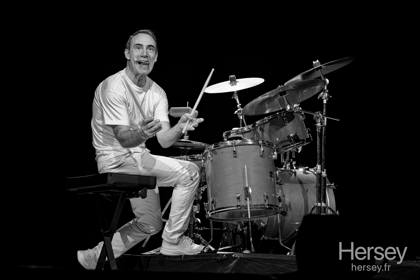 Cédric Chapuis dans " Une vie sur mesure " les Vendredis de l'Agglo Rodilhan Cédric Chapuis dans " Une vie sur mesure " les Vendredis de l'Agglo Rodilhan